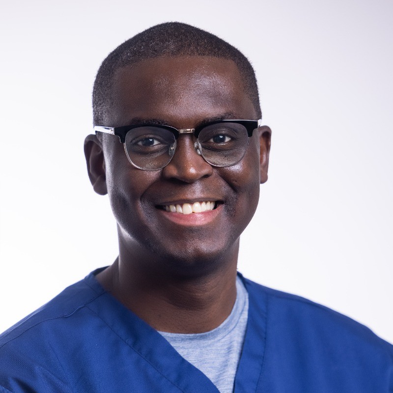 Wellness Specialist